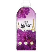 Lenor Weichspüler - La Desirable - 1.2 Liter - 48 Waschgänge