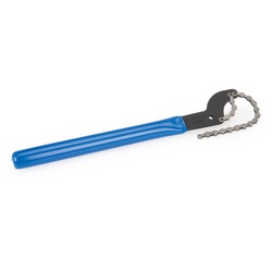 PARK TOOL Kettenpeitsche SR-2.3