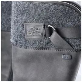 Rieker Damen grau 38