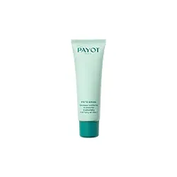 Payot Émulsion matifiante hydratante 50ml