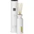 RITUALS The Ritual of Sakura Mini-Duftstäbchen 70 ml