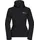 Bornberg Hoody Women