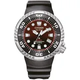 Citizen Promaster BN1024-01Z Uhr mit Eco-Antrieb