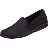 Josef Seibel Belfort 122 für Herren schwarz, Größe 48