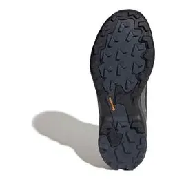 adidas Terrex Skychaser AX5 GTX Herren Core Black/Grey Four/Carbon 44 2/3
