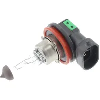 VEMO Glühlampe, Nebelscheinwerfer