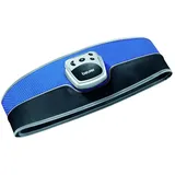 Beurer EM 36 Elektrostimulationsgerät