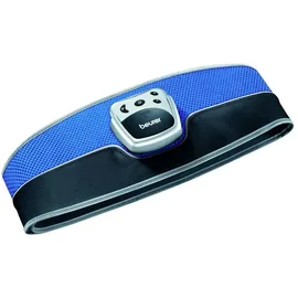 Beurer EM 36 Elektrostimulationsgerät