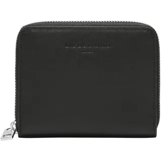 Liebeskind Berlin Conny Geldbörse Damen schwarz