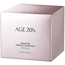 AGE20's AGE 20's Signature Essence Cover Pact M #13 (14g x 2)
