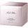 AGE20's AGE 20's Signature Essence Cover Pact M #13 (14g x 2)