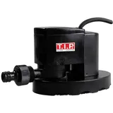 T.I.P. CoverOne 1500 AUT Pool-Cover-Pumpe 1.300 l/h 1,6 m
