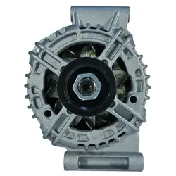 EUROTEC Generator 14V 100A für BMW 12317523897 7523897 12047220