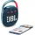 JBL Clip 4 blau/pink