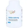 Gaba 500 mg Kapseln 120 St.