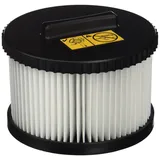 DeWalt Ersatzfilter DWV900/01L DWV902M/L(Typ 2)