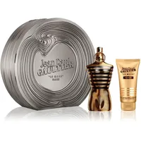 Gaultier, Beauty Geschenkset, Le Male Elixir Eau De Toilette For Men 125ml (Parfum Set)