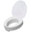 DRIVE Medical Ticco2G 10 cm Höhe mit Deckel