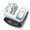 Bc28 Blutdruckmessgerät