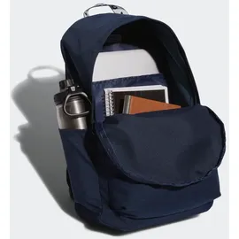 adidas adicolor Rucksack Nacht Indigo