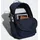 adidas adicolor Rucksack Nacht Indigo