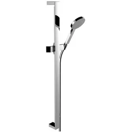 Keuco Edition 11 Brauseset chrom 51187010000