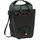 Vaude Urban Cargo Radtasche grün