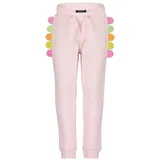 blue seven Sweathose Rosa 104