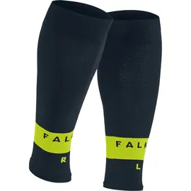 Falke Compression Space Blue ONESIZE