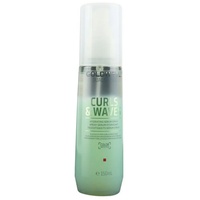 Goldwell Dualsenses Curls & Waves Serum Spray 150 ml