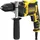 Stanley FatMax 750 W Schlagbohrmaschine FMEH750K inkl. Tiefenanschlag