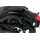 Hepco & Becker Hepco Becker C-Bow Satteltaschenhalter Schwarz