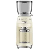 Smeg CGF01CREU creme