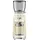 Smeg CGF01CREU creme