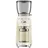 CGF01CREU creme