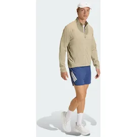 adidas adi365 Formotion Jacke - Wonder Cargo M