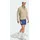 adidas adi365 Formotion Jacke - Wonder Cargo M
