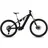 29 Zoll carbon 'n' gold M