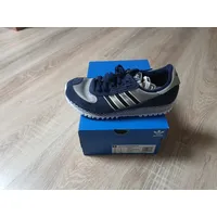 adidas Originals City Marathon PT Herren Sneaker hochwertig Gr.39 1/3 - Neu+OVP
