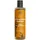 Urtekram  Rise & Shine Spicy Orange Blossom Ultimate Repair Shampoo 250 ml