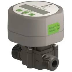 Reflex Filguard Plus Leitfähigkeitssensor für Reflex Fillsoft