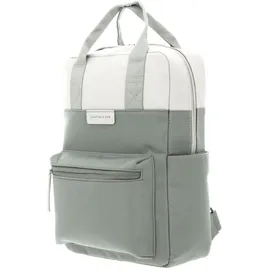 KAPTEN & SON Bergen Small Muted Sage