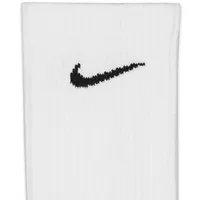 Nike Everyday Plus Cushioned Crew-Trainingssocken (6 Paar), SX6897