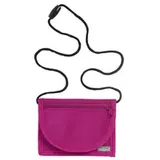 Pagna Brustbeutel Trend rosa