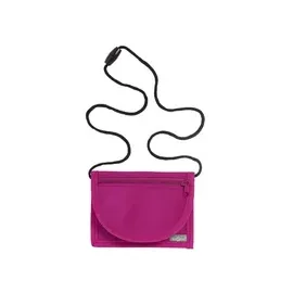 Pagna Brustbeutel Trend rosa