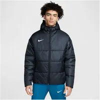 Nike FD7702-010 M NK TF ACDPR24 FALL JACKET Jacket Herren BLACK/WHITE XL