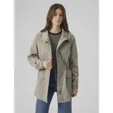 Vero Moda VMCHELSEASIA Jacket BOOS - L