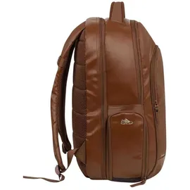 Nox-Xtreme Pro Series Rucksack Camel