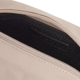 Lacoste Neocroc Umhängetasche Synthetik Simply Taupe