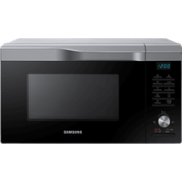 Samsung MC28M6035CS